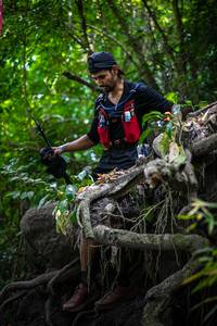 BIB: 
                            <button type="button" onclick="openModal(13651584)" class="btn btn-primary btn-sm float-right btn-popup" data-toggle="modal" data-target=".modal-high-quality">
                        <i class="fas fa-shopping-cart"></i> Add to Cart
                    </button>
                                            <button type="button" onclick="isThisMe(13651584, true)" class="btn btn-success btn-sm float-right btn-popup btn-isme hidden" data-toggle="tooltip" data-placement="bottom" title="นี่คือรูปของคุณใช่ไหม คลิกที่นี่เพื่อเอาเข้าอัลบั้ม">
                        <i class="fas fa-plus"></i> Add to album
                    </button>
                    <button type="button" onclick="isThisMe(13651584, false)" class="btn btn-warning btn-sm float-right btn-popup btn-isnotme hidden">
                        <i class="fas fa-ban"></i> Remove from album
                    </button>